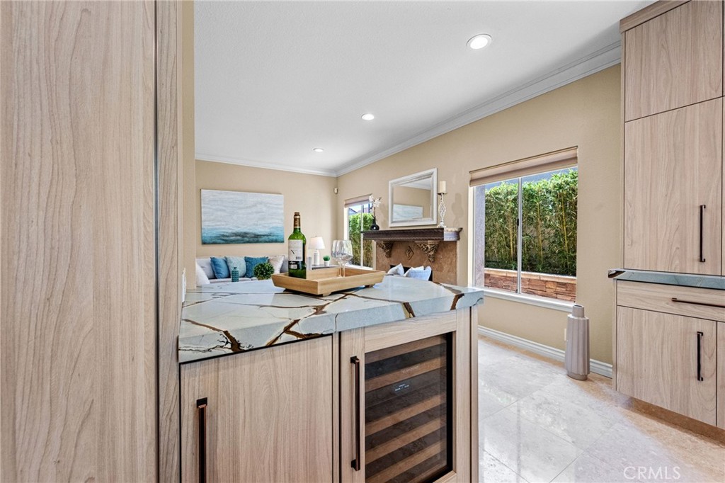 MLS #OC25179992 img 19