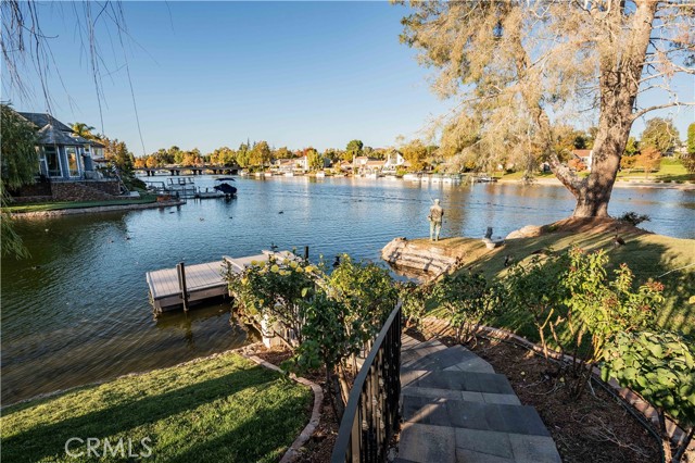 Detail Gallery Image 43 of 50 For 4059 Mariner Cir, Westlake Village,  CA 91361 - 4 Beds | 3 Baths