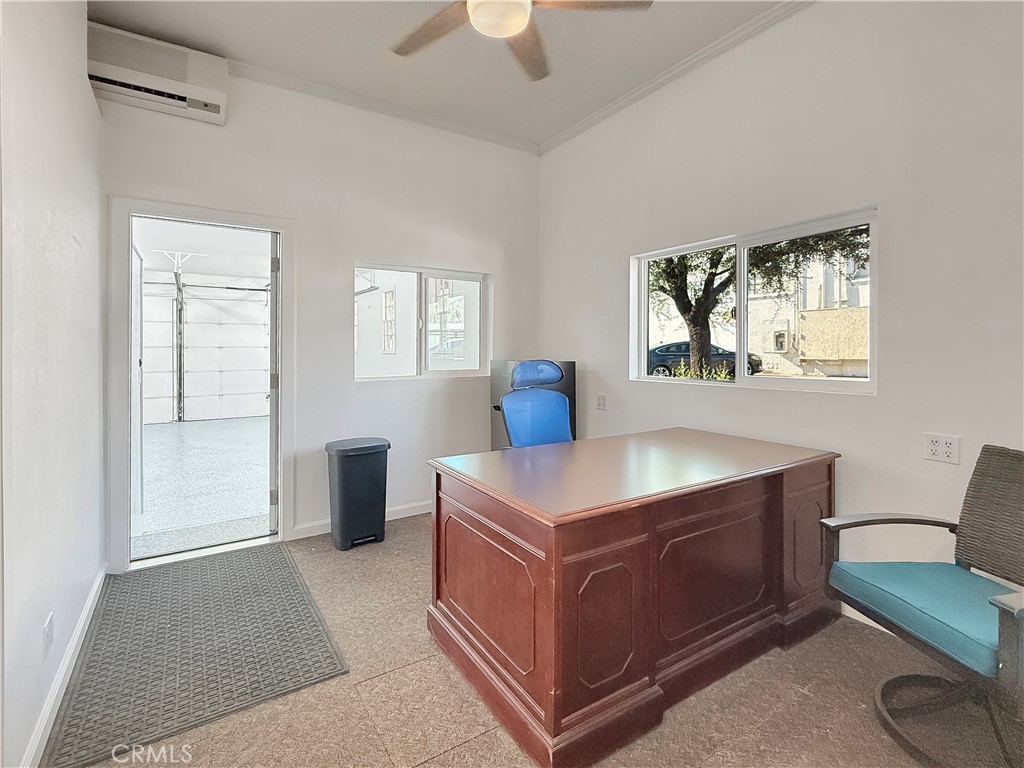 MLS #IG25192893 image #11