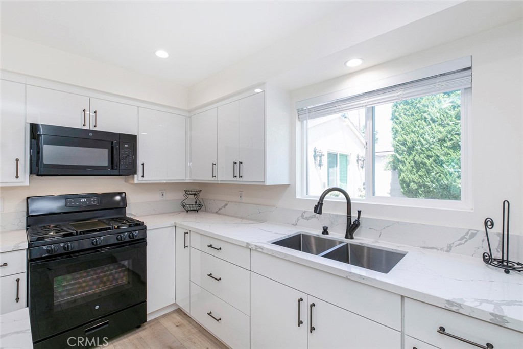 MLS #GD25270689 image #9