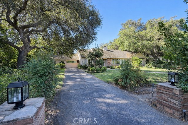 Detail Gallery Image 22 of 22 For 18 Woodland Ln, Arcadia,  CA 91006 - 3 Beds | 2 Baths