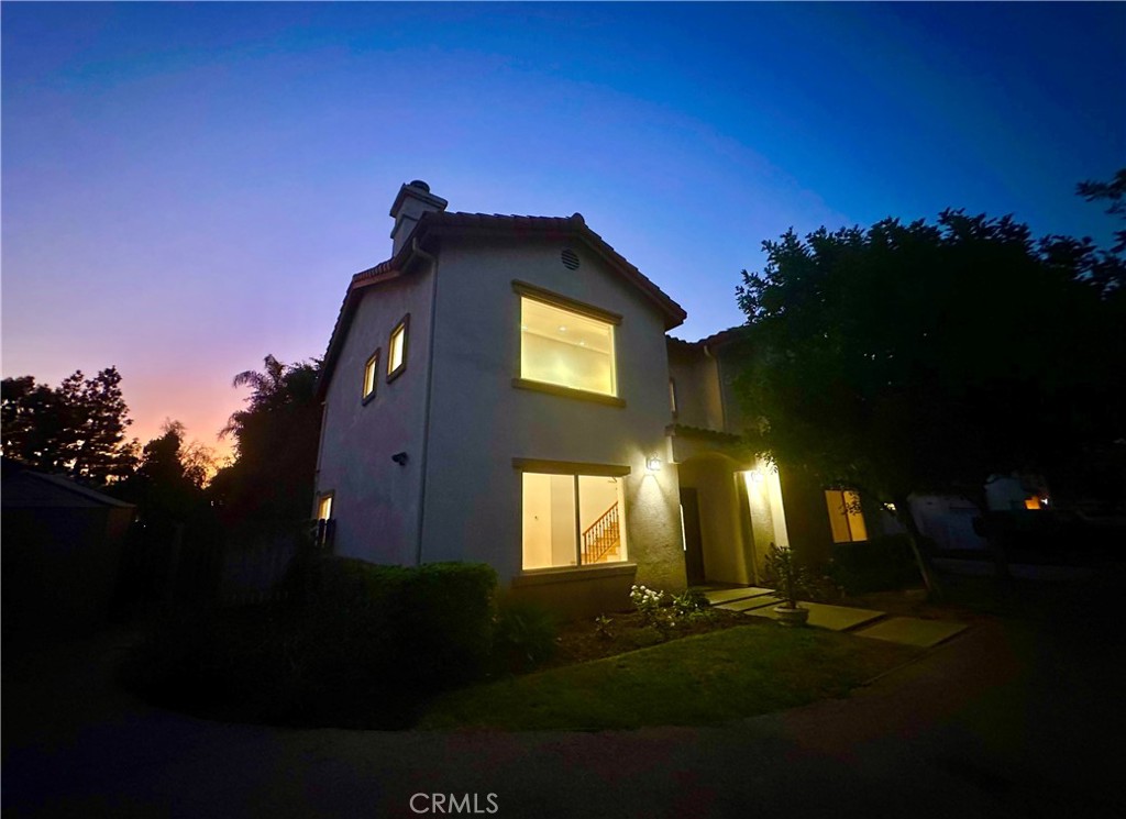 MLS #SR25254574 image #29