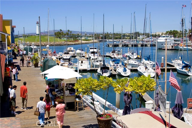 Detail Gallery Image 33 of 39 For 800 E Ocean Bld #1010,  Long Beach,  CA 90802 - 1 Beds | 1 Baths