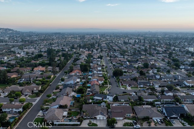 Detail Gallery Image 57 of 59 For 18002 Aberdeen Ln, Villa Park,  CA 92861 - 6 Beds | 3/1 Baths