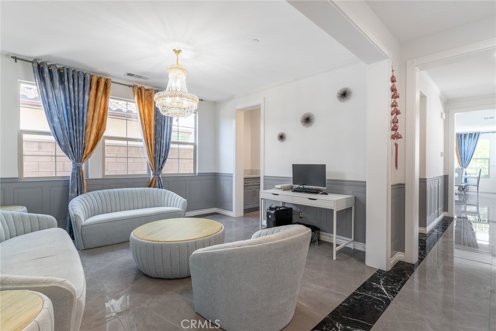 MLS #AR25133901 img 10