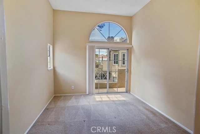 Detail Gallery Image 14 of 24 For 23933 Del Monte Dr #24,  Valencia,  CA 91355 - 2 Beds | 2 Baths