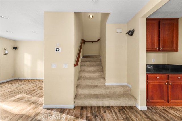 43 Three Vines Court, Ladera Ranch CA: https://media.crmls.org/medias/5d9b6fcc-0e95-49e1-b975-df880589a159.jpg