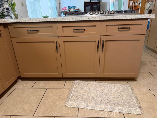 Detail Gallery Image 42 of 42 For 1150 N 2nd, Colton,  CA 92324 - 3 Beds | 2 Baths