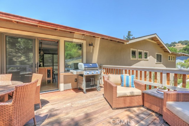 Detail Gallery Image 29 of 39 For 280 San Miguel St, Avila Beach,  CA 93424 - 4 Beds | 3/1 Baths