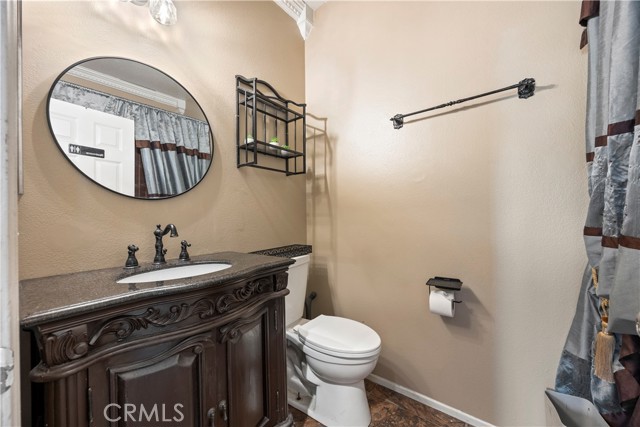 Detail Gallery Image 26 of 28 For 28675 Suffolk Downs, Moreno Valley,  CA 92555 - 6 Beds | 3/1 Baths