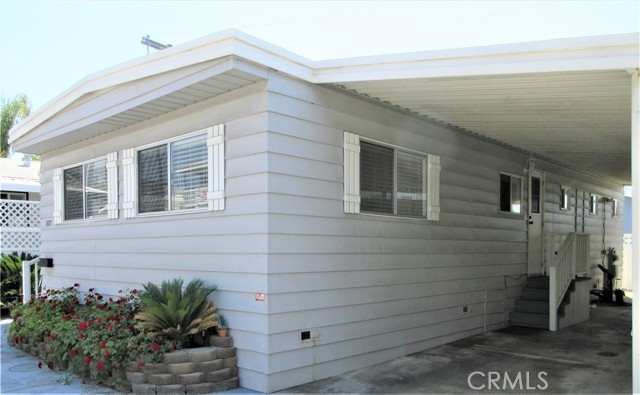 Image 2 for 110 Bay Dr, San Clemente, CA 92672