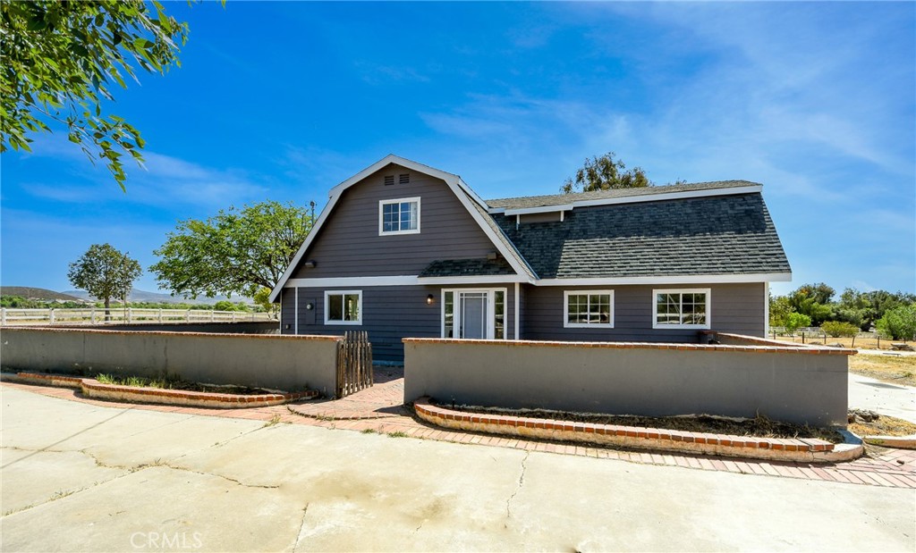 MLS #IG25114896 image #26