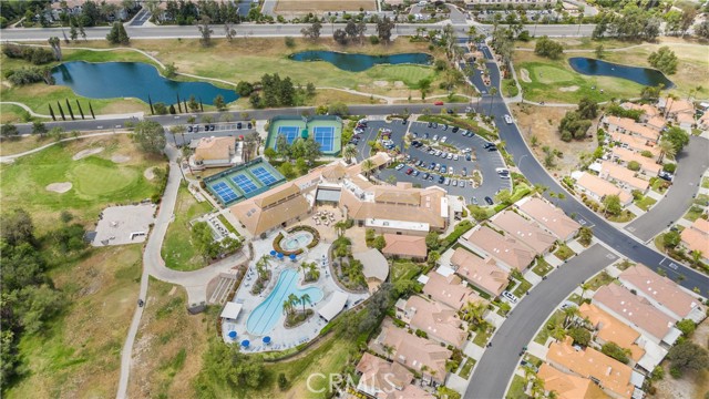 Detail Gallery Image 42 of 51 For 40402 via Siena, Murrieta,  CA 92562 - 3 Beds | 2/1 Baths