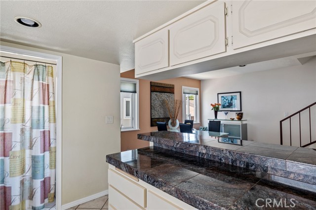 2615 Voorhees Avenue, Redondo Beach, California 90278, 3 Bedrooms Bedrooms, ,2 BathroomsBathrooms,Residential,Sold,Voorhees,SB23090522
