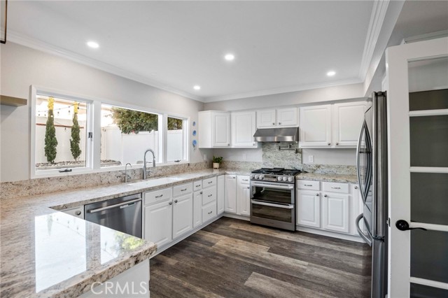 33048 Elisa Drive, Dana Point CA: https://media.crmls.org/medias/5d9b96d7-9c20-4c5a-a95d-8ebbd5a85a15.jpg