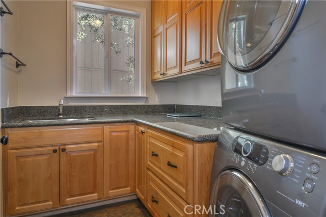 Detail Gallery Image 23 of 37 For 237 E Zermat Dr, Crestline,  CA 92325 - 4 Beds | 3/1 Baths