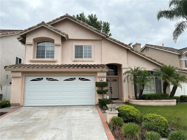 MLS# OC23182908