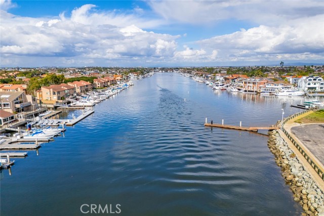 Detail Gallery Image 39 of 47 For 4179 Andros, Huntington Beach,  CA 92649 - 2 Beds | 2/1 Baths