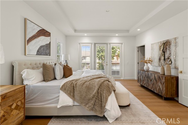 Detail Gallery Image 42 of 59 For 6 Mountainbrook, Irvine,  CA 92620 - 5 Beds | 4 Baths