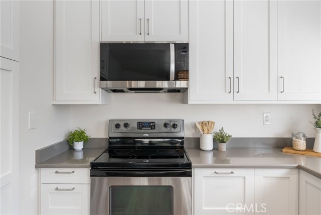 Detail Gallery Image 15 of 35 For 12552 Fieldstone #101,  Garden Grove,  CA 92845 - 2 Beds | 2 Baths