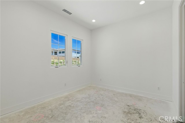 11919 Red Hawk Lane, Porter Ranch (los Angeles), California 91326, 4 Bedrooms Bedrooms, ,4 BathroomsBathrooms,Residential,For Sale,11919 Red Hawk Lane,CRSR25156292