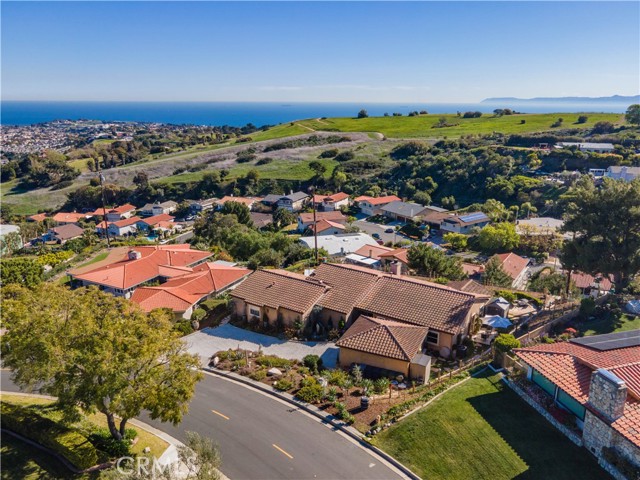 2350 Daladier Drive, Rancho Palos Verdes, California 90275, 4 Bedrooms Bedrooms, ,3 BathroomsBathrooms,Residential,Sold,Daladier,PV22055462