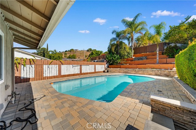 Detail Gallery Image 40 of 52 For 1912 Morning Canyon Rd, Diamond Bar,  CA 91765 - 6 Beds | 4 Baths