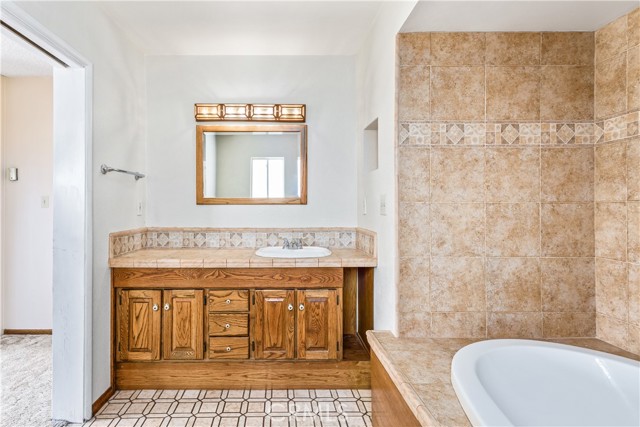 Detail Gallery Image 36 of 69 For 10207 Juniper Ave, Yucaipa,  CA 92399 - 4 Beds | 2 Baths