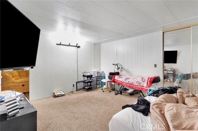 Detail Gallery Image 14 of 34 For 19044 Joshua St, Adelanto,  CA 92301 - 3 Beds | 2 Baths