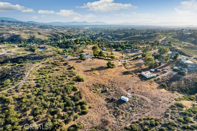 42345 De Portola Road, Temecula CA: https://media.crmls.org/medias/5d9c377d-c09e-47c8-9100-deac65c3e835.jpg