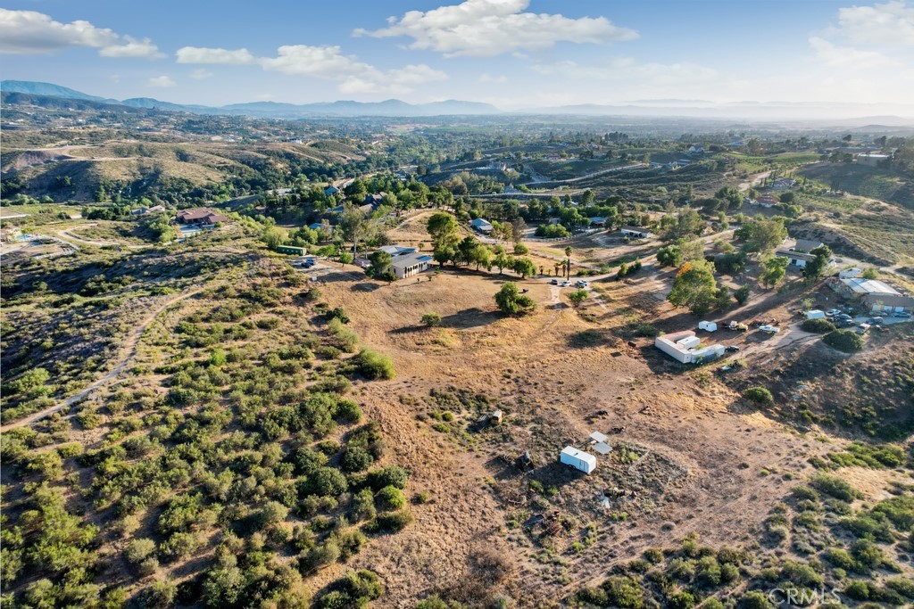 MLS #SW25115744 image #35