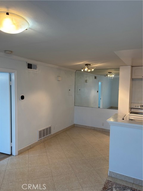 Detail Gallery Image 2 of 12 For 26191 La Real, Mission Viejo,  CA 92691 - 1 Beds | 1 Baths