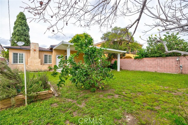 Detail Gallery Image 33 of 38 For 7128 Farmland, Pico Rivera,  CA 90660 - 3 Beds | 2 Baths