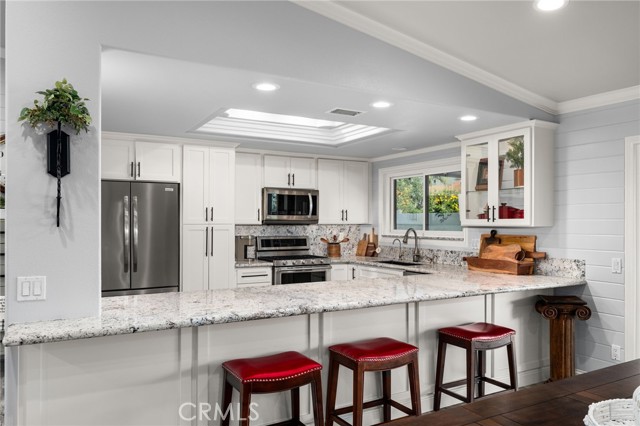 Detail Gallery Image 29 of 60 For 6243 Cameo St, Rancho Cucamonga,  CA 91701 - 3 Beds | 2 Baths