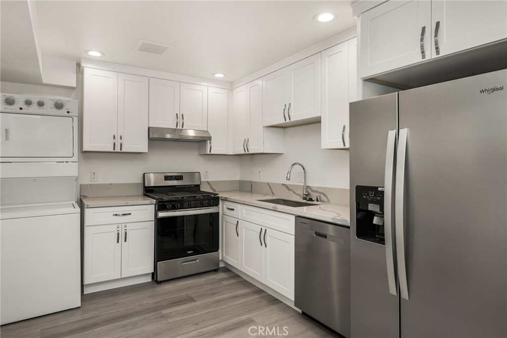 MLS #OC26167256 image #62