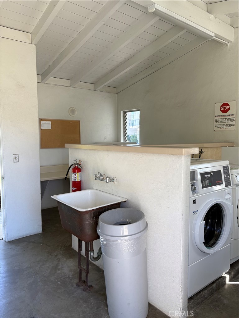 MLS #LG25270661 image #39