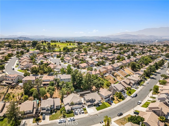 Detail Gallery Image 39 of 39 For 5731 5731 Applecross, Riverside,  CA 92507 - 3 Beds | 2/1 Baths