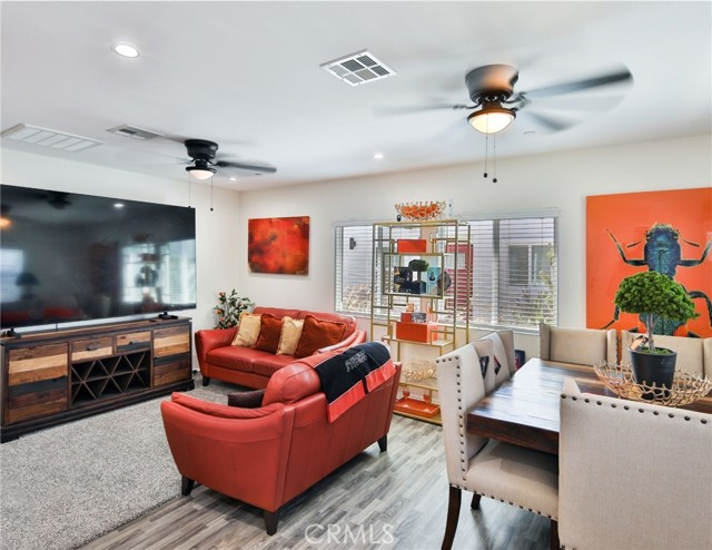 Image 17 of 56 For 13537 5th Street
