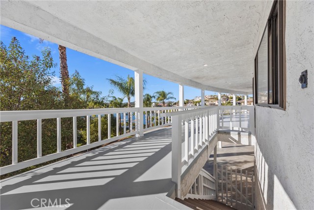 Detail Gallery Image 54 of 73 For 29611 Bonanza, Canyon Lake,  CA 92587 - 5 Beds | 4 Baths