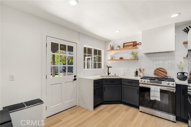 Detail Gallery Image 9 of 32 For 9134 Greenleaf Ave, Whittier,  CA 90602 - 3 Beds | 2 Baths