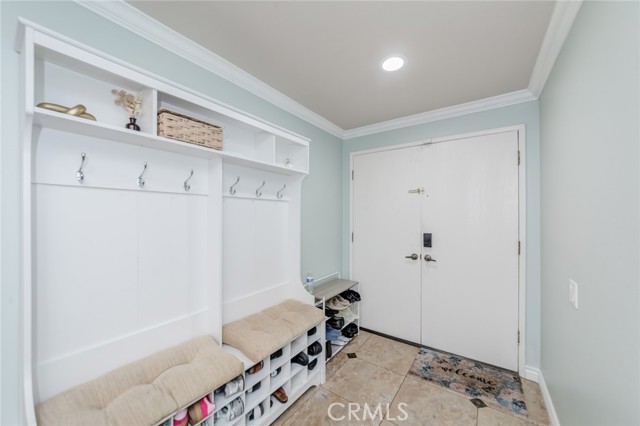 Detail Gallery Image 6 of 19 For 1804 Wilcox Ave, Monterey Park,  CA 91755 - 4 Beds | 2 Baths