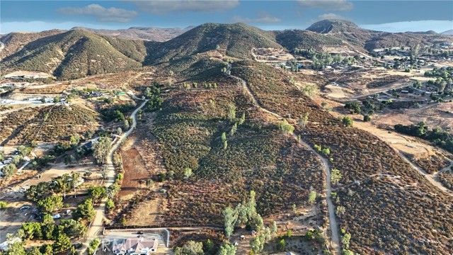31355 Wild Lilac, Menifee CA: https://media.crmls.org/medias/5d9cda74-e013-424f-8b32-46c32fe07381.jpg