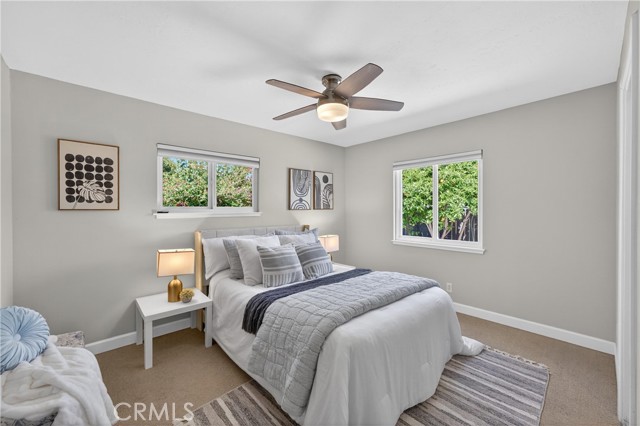 Detail Gallery Image 43 of 59 For 2225 E Grove Ave, Orange,  CA 92867 - 4 Beds | 3 Baths