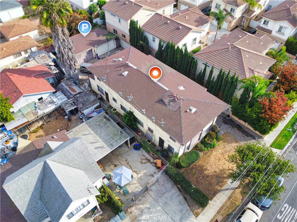 MLS #MB24239244 img 42