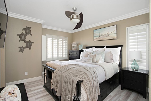 Detail Gallery Image 7 of 19 For 709 Sea Cottage Way, Oceanside,  CA 92054 - 2 Beds | 2/1 Baths