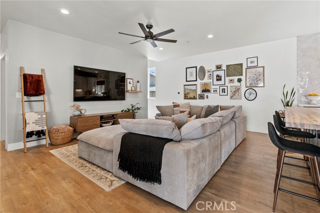 258 Tally Ho Road, Arroyo Grande CA: https://media.crmls.org/medias/5d9d00cb-cbc6-4cfc-86dd-f8ffe83e97c2.jpg