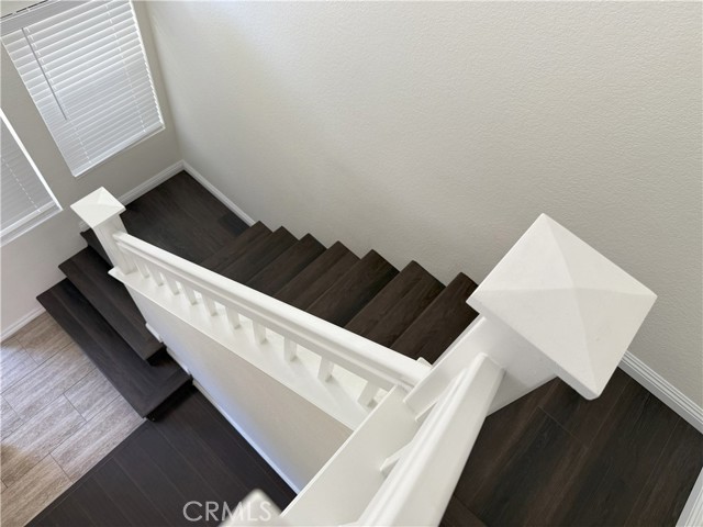 476 E Center Street, Anaheim CA: https://media.crmls.org/medias/5d9d0ff5-c247-4f28-85f2-0ada6ac7ffc3.jpg
