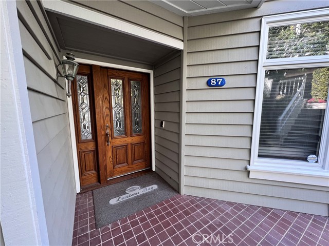 Detail Gallery Image 4 of 52 For 34300 Lantern Bay Dr #87,  Dana Point,  CA 92629 - 2 Beds | 2 Baths