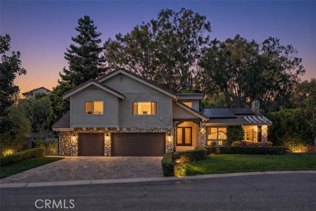 27215 Stagewood Court, Laguna Hills CA: https://media.crmls.org/medias/5d9d1b01-a615-4e27-81bb-d82b400ed6c3.jpg