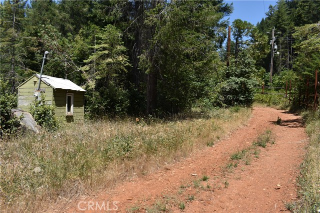 Detail Gallery Image 29 of 43 For 11605 La Porte Rd, Clipper Mills,  CA 95925 - 3 Beds | 2/1 Baths